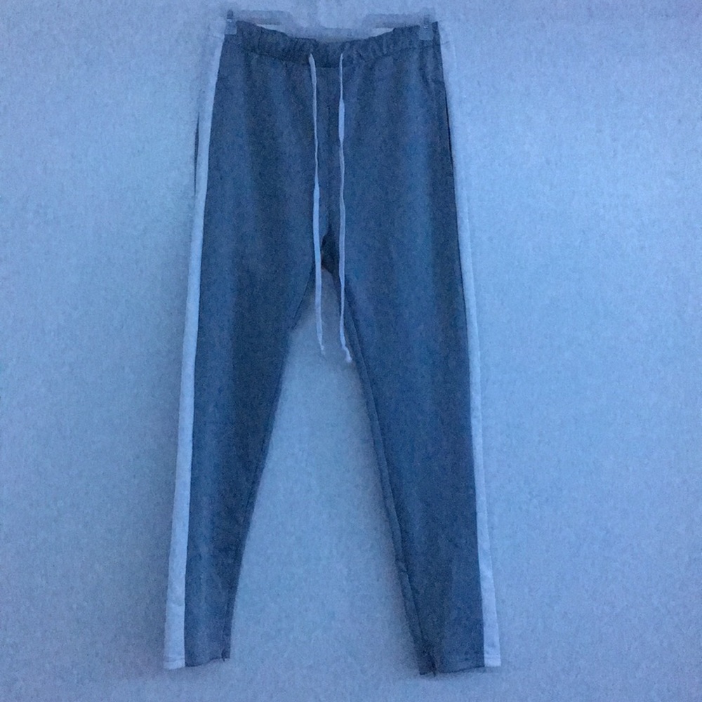 Mens XL Joggers/Sweats Never Worn